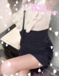 のんびり平日🐌