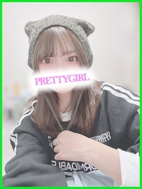 りお♪