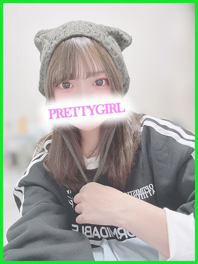 りお♪1枚目