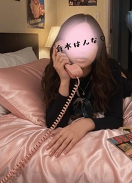貰い物♡