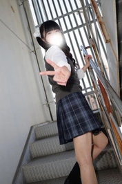 ‎🤍8/7のお礼と明日のこと🤍