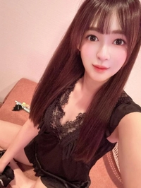 🐈‍⬛ありがとう💓🐈‍⬛