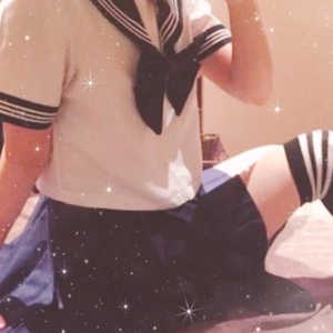 おはようございます☀️