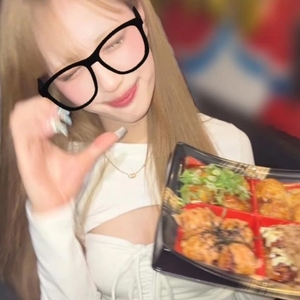 シルバーウィーク🫶