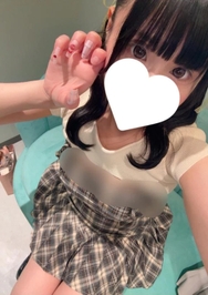 復活т_т♡