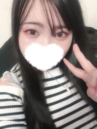 おはよ♡ 向かってます🚃𓈒𓂂𓏸