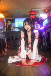 ちょっとしたご報告