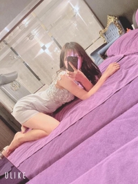 ジュポジュポ///♡♡