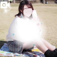 会えるのはこの日だけ❣️とろけ時間、独占して🩷ྀི