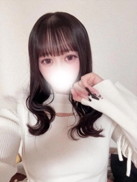 まだイける？💖