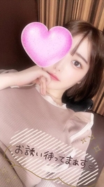 ありがと~っ🥺🎀ᩚ