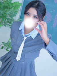 💌ありがとうの気持ち💌