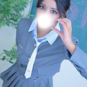 💌ありがとうの気持ち💌