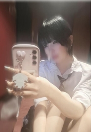 6月のうちに変わったことその1