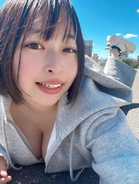 ぬっっっつ