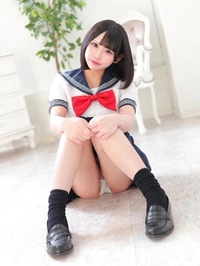 ひなに……😖💓