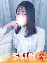 らいか