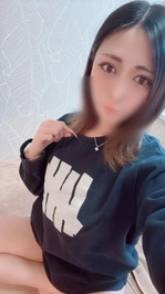 います🙆‍♀️