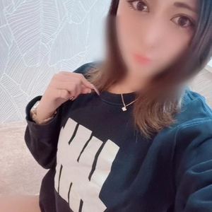 います🙆‍♀️