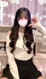 VIP90分ｱﾘｶﾞﾄｳ🙈︎💕︎