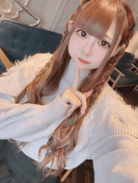 遅くなったー😞