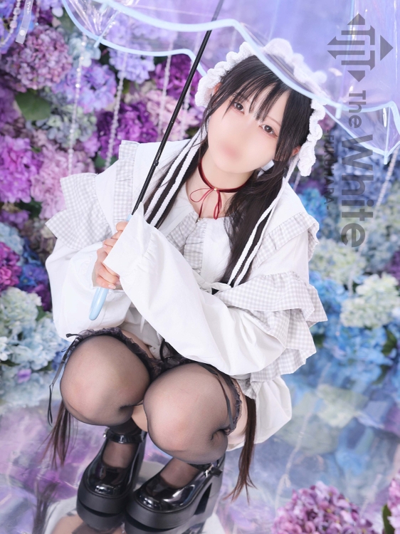 まふゆ4枚目