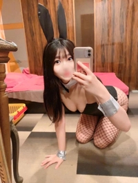 ごめんなさい🥲