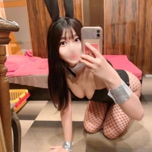 ごめんなさい🥲