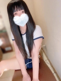 ‎🤍姫予約ありがとう‎🤍