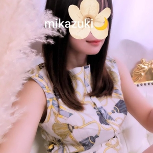🩷こんなに可憐な人と…🌸🌙