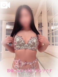 動く♡カウントダウン🗓