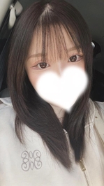 います‼️