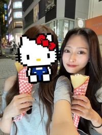 明日から🙋‍♀️