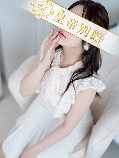 橘あず6枚目