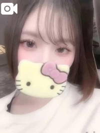 大切な時間をありがとう🐰✨