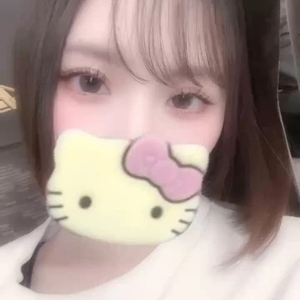 大切な時間をありがとう🐰✨