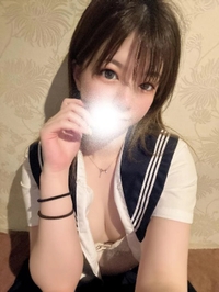 おわりーっ！
