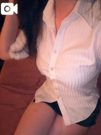 大感謝