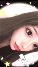 今年は