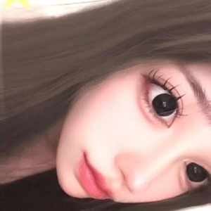 今年は