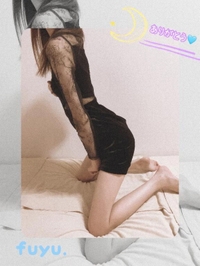 おやすみなさい💭