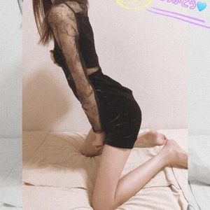 おやすみなさい💭