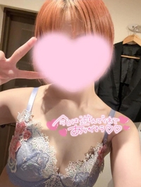 💋朝イチ来て下さった社長様💌