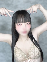 🎀 【定期】よくいただく質問🗣 🎀