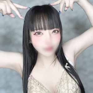 🎀 【定期】よくいただく質問🗣 🎀