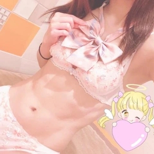 💗感謝です🙏💗