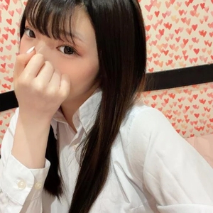 出勤しました(*^^*)