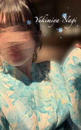 夏を感じる瞬間?