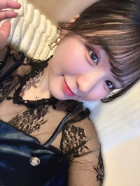 色っぽいアソビ