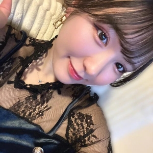 色っぽいアソビ